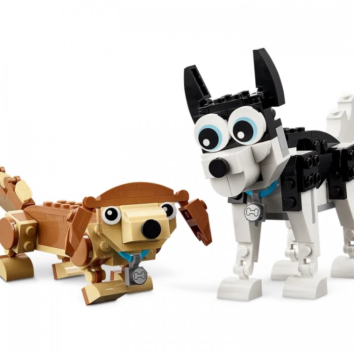 Constructori Lego 31137 31137 - 5