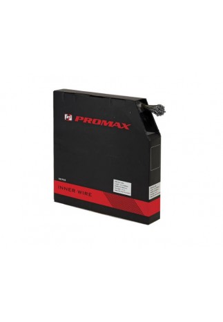 Кабель переключателя PROMAX 374037