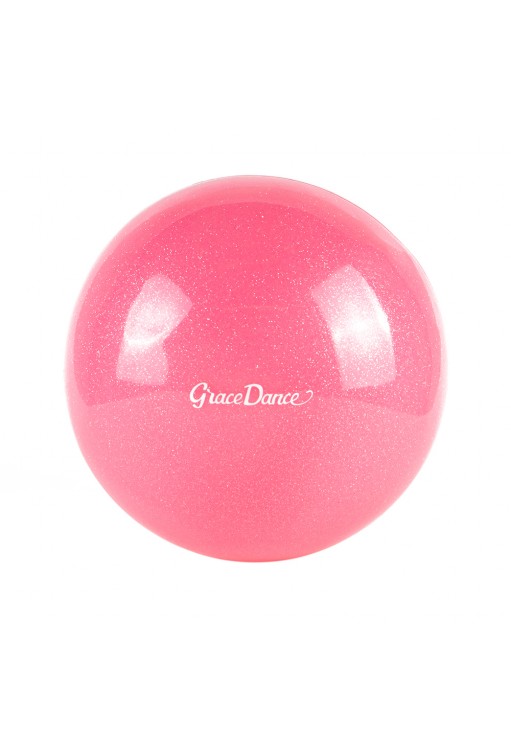 Minge gimnastica  Grace Dance Gymnastics ball