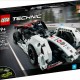 Конструкторы Lego 42137 42137