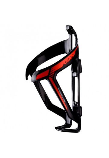 Suport pentru bidon  GIANT PROWAY