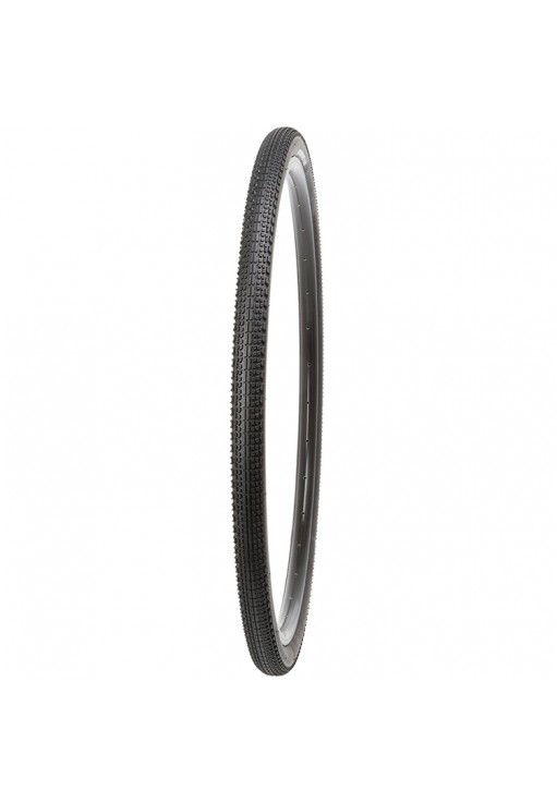 Anvelopa gravel KENDA Flintridge Elite 700 x 40C Folding tire