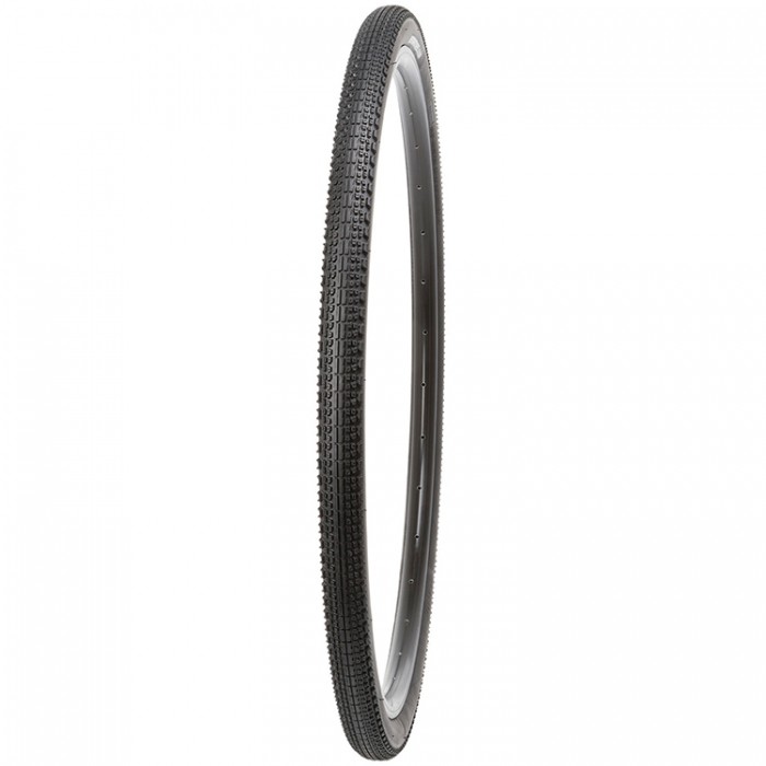 Anvelopa gravel KENDA Flintridge Elite 700 x 40C Folding tire 523337 Anvelopa gravel KENDA Flintridge Elite 700 x 40C Folding tire 523337