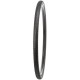 Anvelopa gravel KENDA Flintridge Elite 700 x 40C Folding tire 523337 | Sportlandia Anvelopa gravel KENDA Flintridge Elite 700 x 40C Folding tire 523337