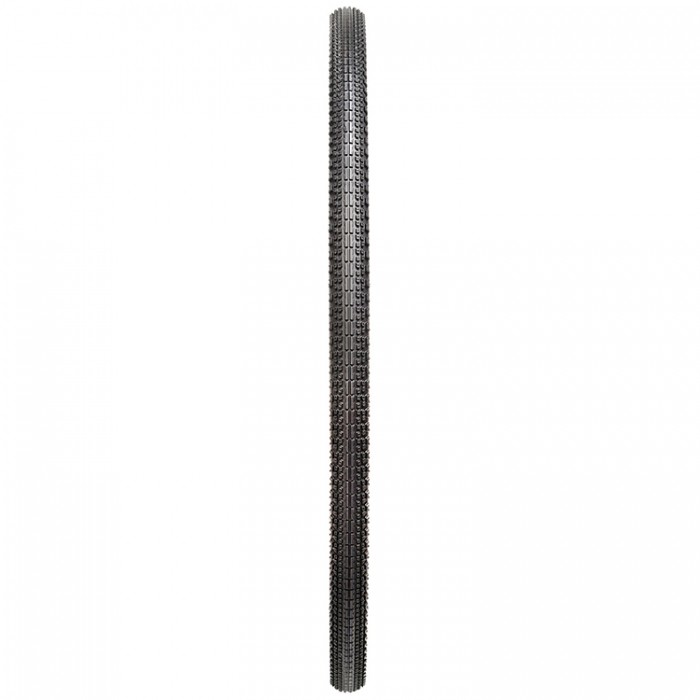 Anvelopa gravel KENDA Flintridge Elite 700 x 40C Folding tire 523337 - 2 Anvelopa gravel KENDA Flintridge Elite 700 x 40C Folding tire 523337 - 2