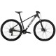Bicicleta de amatori Trek Marlin 4 Gen 2 5301837