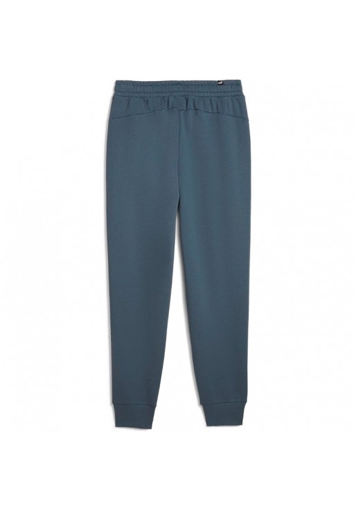 Pantaloni Puma ESS Logo Pants FL cl