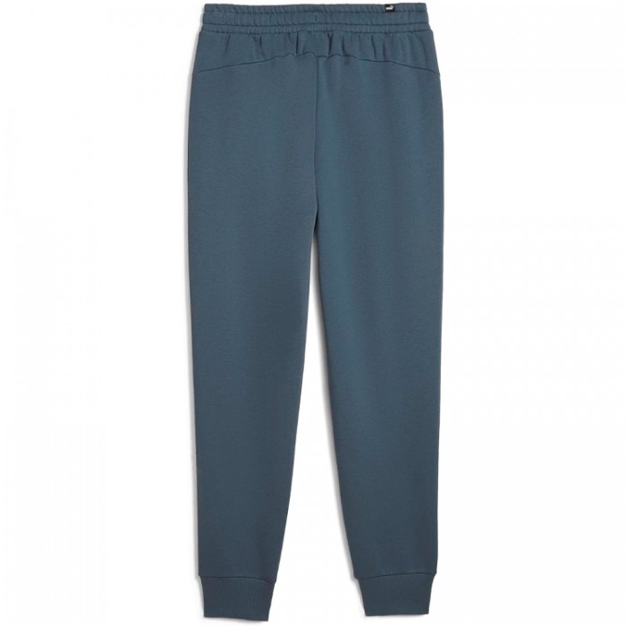 Брюки Puma ESS Logo Pants FL cl 58671537 - 2