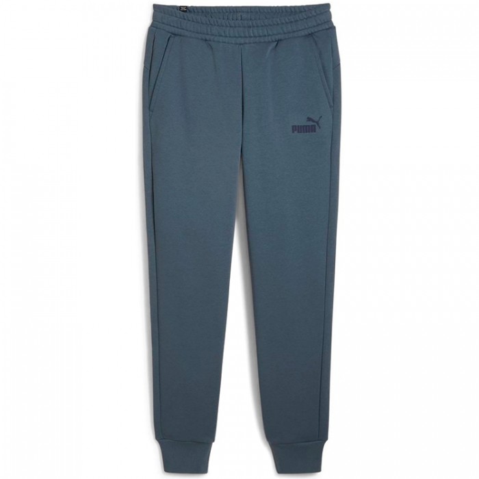 Брюки Puma ESS Logo Pants FL cl 58671537 - 5