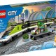 Constructor Lego 60337 60337
