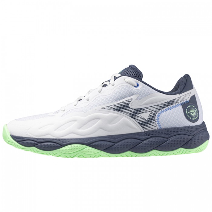 Incaltaminte Sport Mizuno WAVE ENFORCE COURT AC 61GA243237