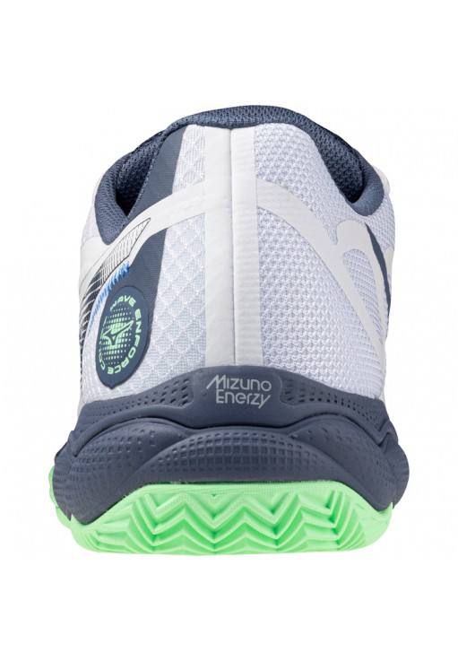 Кроссовки Mizuno WAVE ENFORCE COURT AC