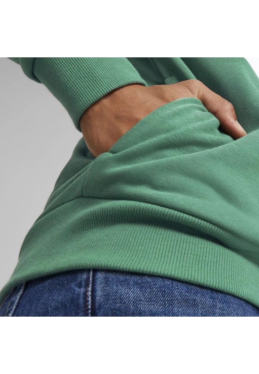 Hanorac Puma POWER Cat Hoodie