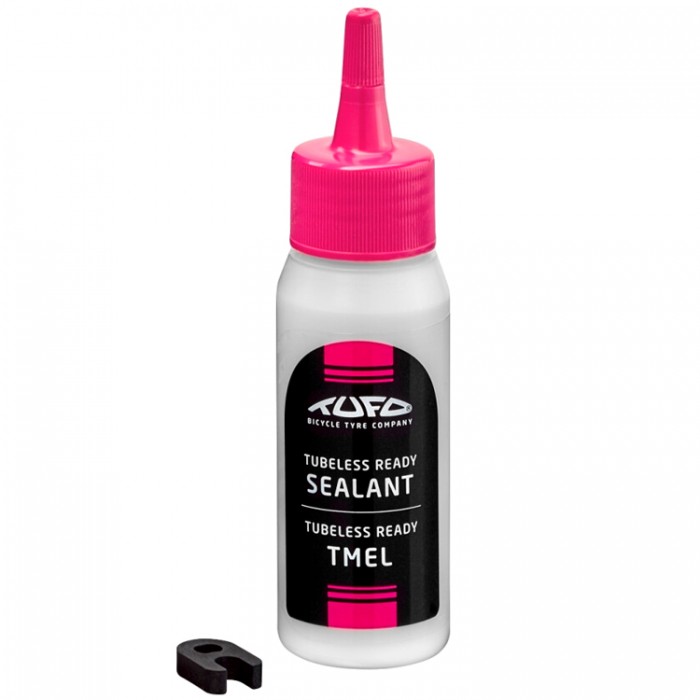 Покрышка TUFO TUBELESS READY SEALANT 74037