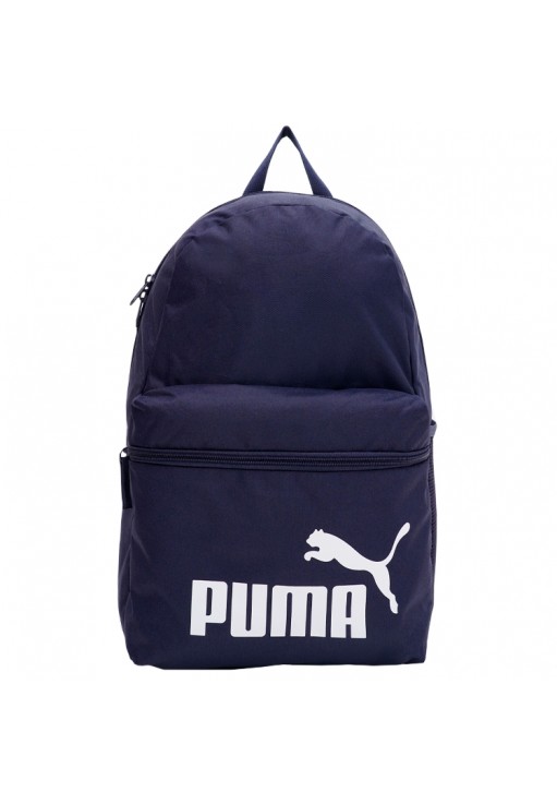 Rucsac Puma Phase Backpack