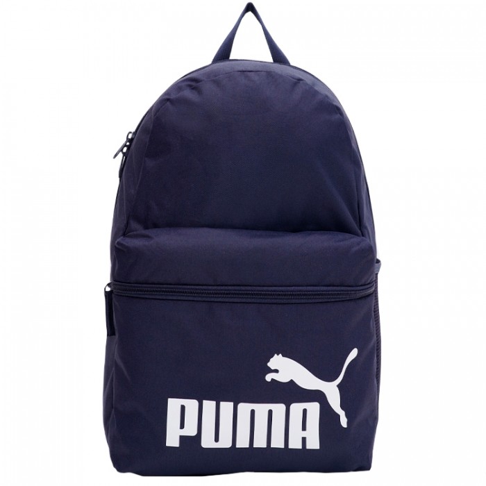Rucsac Puma Phase Backpack 7994337