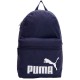 Rucsac Puma Phase Backpack 7994337