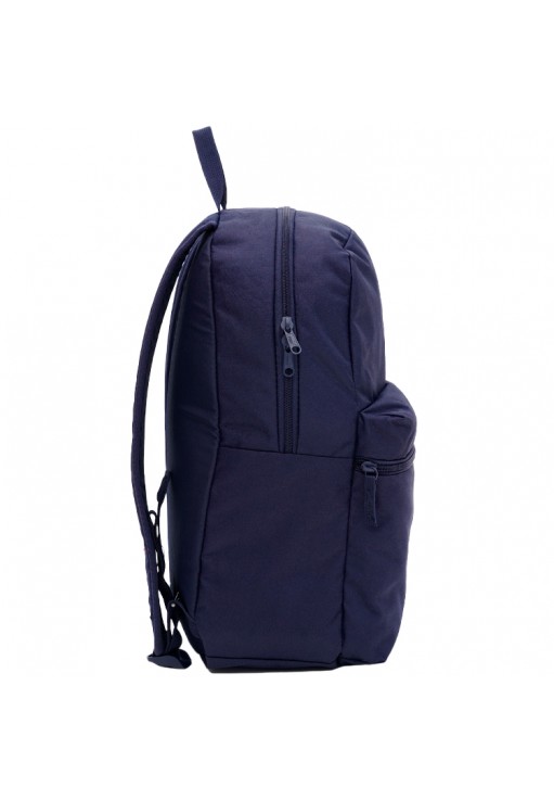 Rucsac Puma Phase Backpack