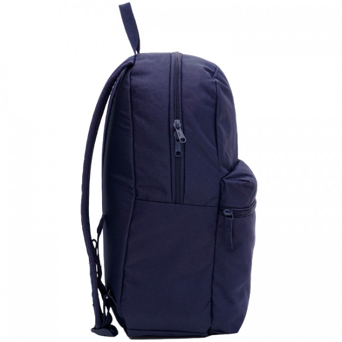 Rucsac Puma Phase Backpack 7994337 - 2