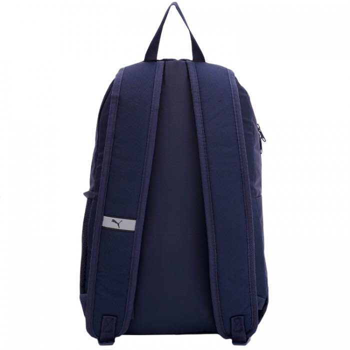 Rucsac Puma Phase Backpack 7994337 - 3