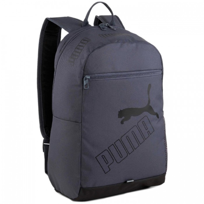 Rucsac Puma Phase Backpack 7995237