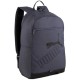 Rucsac Puma Phase Backpack 7995237