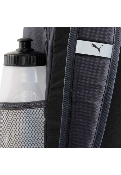 Rucsac Puma Phase Backpack