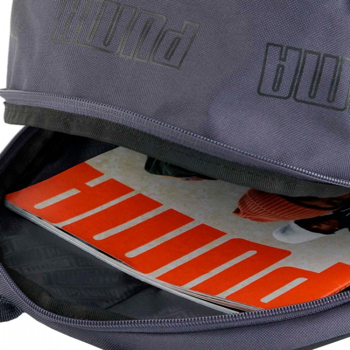 Rucsac Puma Phase Backpack 7995237 - 3