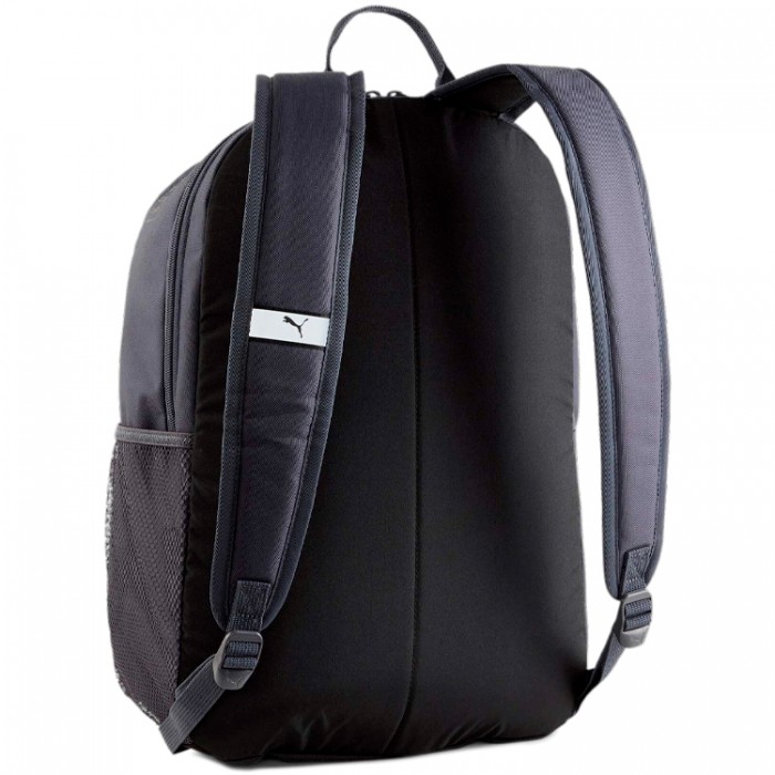 Rucsac Puma Phase Backpack 7995237 - 4