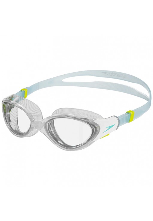 Очки Speedo BIOFUSE 2-0 GOG AF