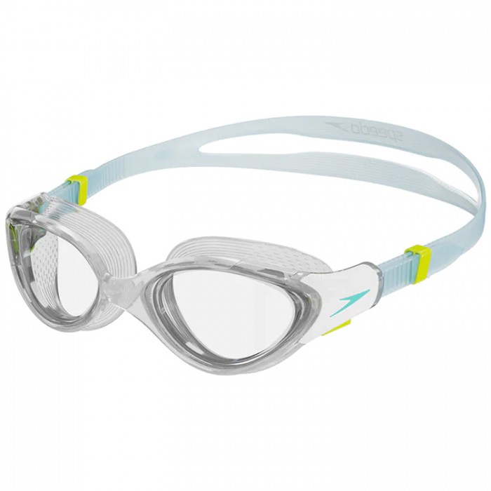 Очки Speedo BIOFUSE 2-0 GOG AF 8-00377616737