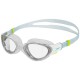 Очки Speedo BIOFUSE 2-0 GOG AF 8-00377616737