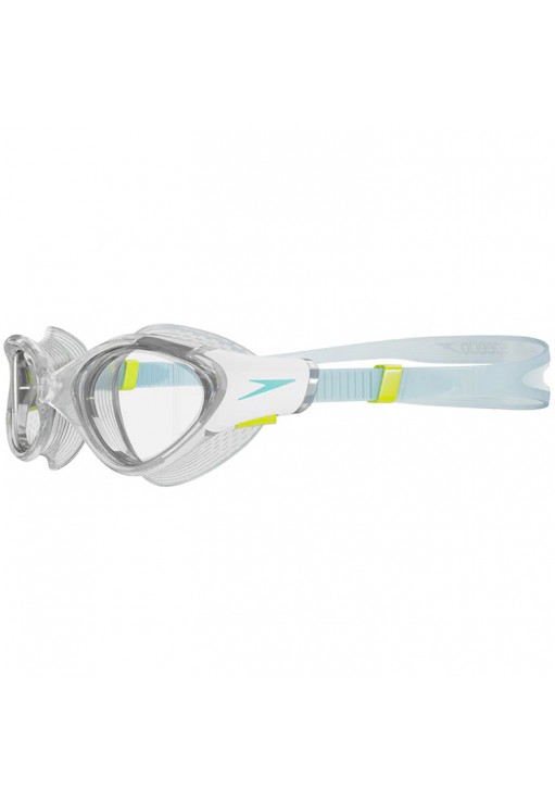 Очки Speedo BIOFUSE 2-0 GOG AF