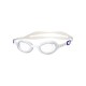 Очки для плавания Speedo AQUAPURE GOG AF 8-090047237