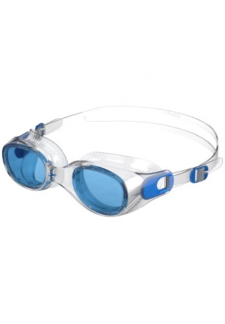 Ochelari de inot Speedo FUTURA CLASSIC AU