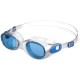 Очки для плавания Speedo FUTURA CLASSIC AU 8-108983537