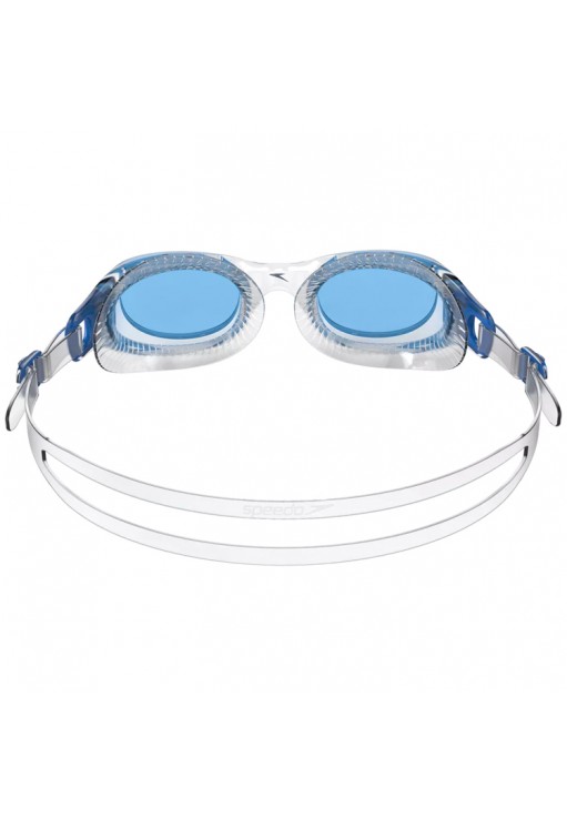 Ochelari de inot Speedo FUTURA CLASSIC AU