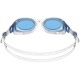 Очки для плавания Speedo FUTURA CLASSIC AU 8-108983537 - 2