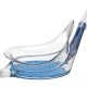 Очки для плавания Speedo FUTURA CLASSIC AU 8-108983537 - 4