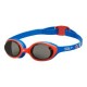 Ochelari de inot Speedo ILLUSION GOG JU NAVY/SMOKE 8-11617C837