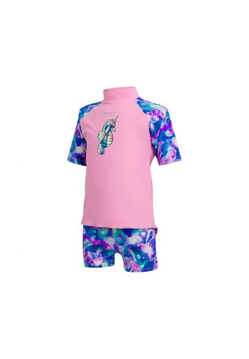 Costum de baie Speedo PLMT SUN  