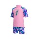 Costum de baie Speedo PLMT SUN   8-11882G037