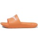 Шлепанцы Speedo SPEEDO SLIDES ONE PIECE JU 8-1223115437