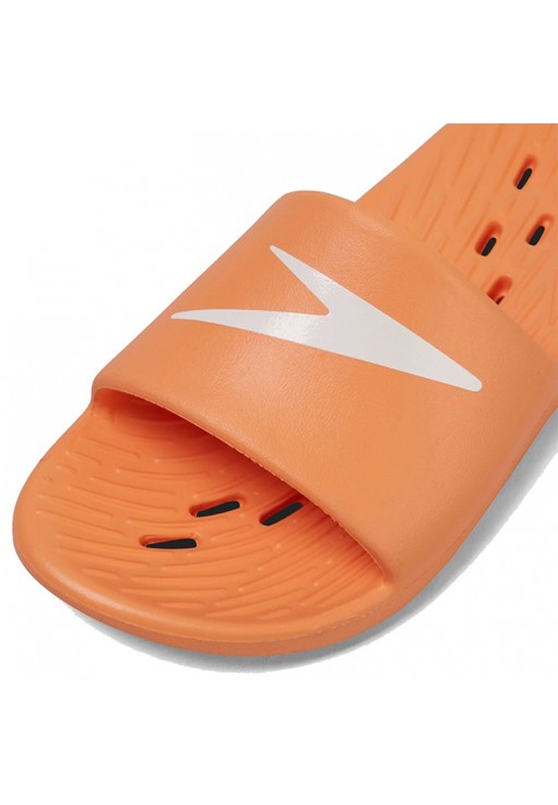 Slapi Speedo SPEEDO SLIDES ONE PIECE JU