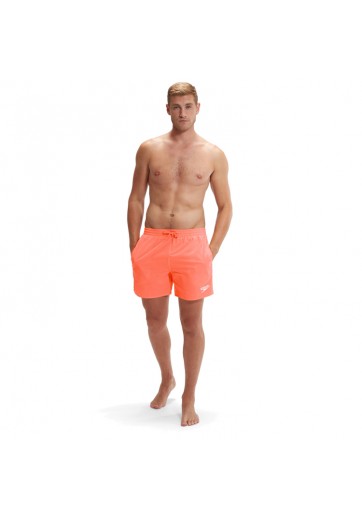 Шорты Speedo ESSENTIALS 16 WSHT AM