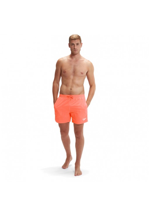 Sorti Speedo ESSENTIALS 16 WSHT AM