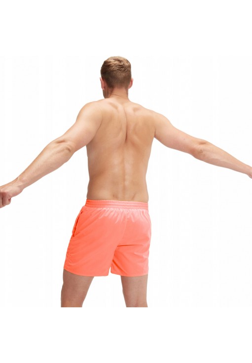 Шорты Speedo ESSENTIALS 16 WSHT AM