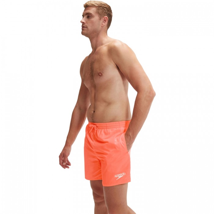 Sorti Speedo ESSENTIALS 16 WSHT AM 8-1243316337 - 3