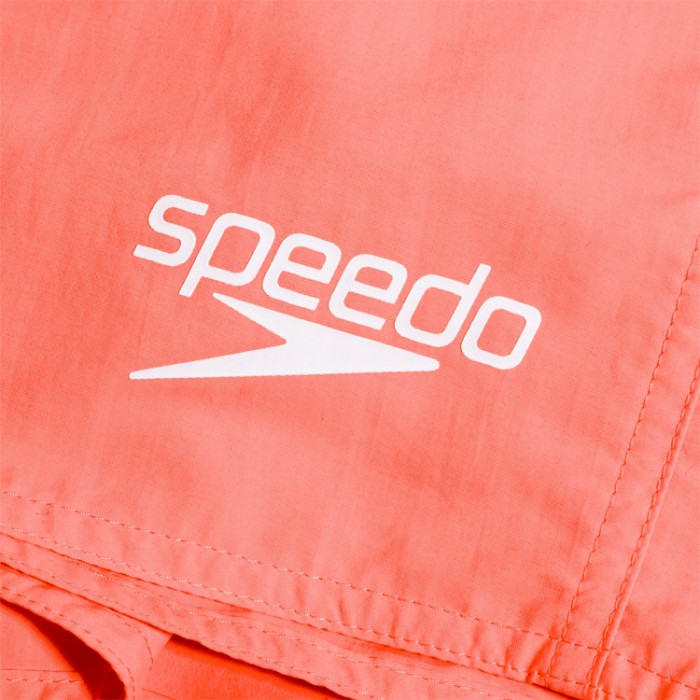 Sorti Speedo ESSENTIALS 16 WSHT AM 8-1243316337 - 4