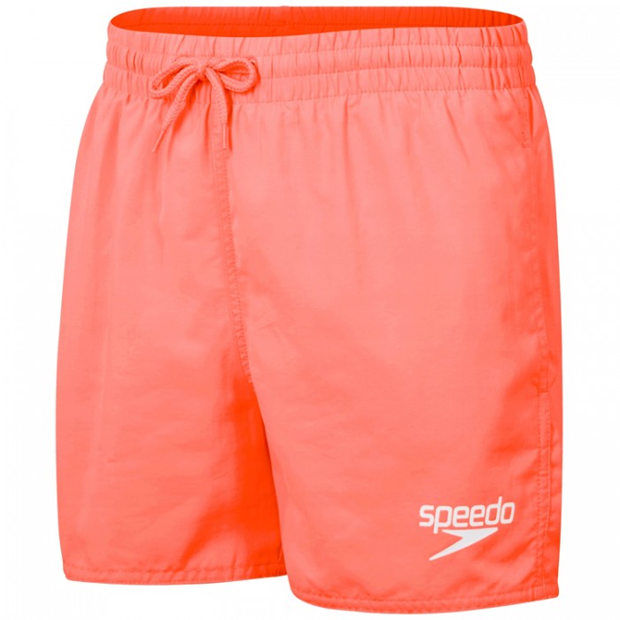 Sorti Speedo ESSENTIALS 16 WSHT AM 8-1243316337 - 5